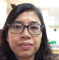 Purwijiyanti Fnu