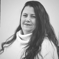 Iaine Macdonald, Shrm-Cp