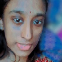 Sahana Renganathan