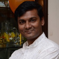 Aminul Hoque Ccna,Ccnp-Rs,Ccnsp,Cxfs,Mcsa,Cnpilot,Nec