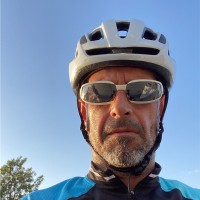 Xavi Vigo Castellvi