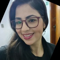 Dayane Ferreira De Lima