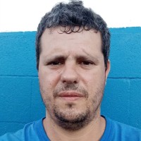 Marcelo Alvares Pastorello