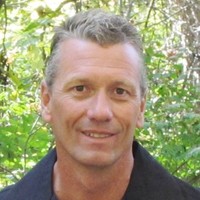 Robert Studebaker