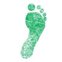 GreenStep Co-op