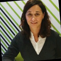 Pilar Sánchez Sánchez