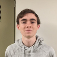 Kyle Peters