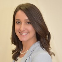 Igla Muskaj