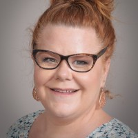 Kim Ashland