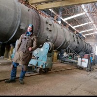 Edwin Eduardo Díaz Rodríguez