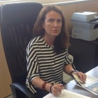 Julia URRETA BIDABURU