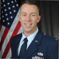 Jeremy Polastry