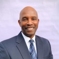 Jhon L. Mcknight
