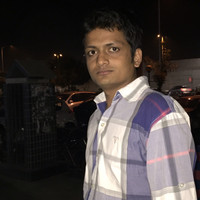 Himanshu Kalal