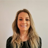 Laura Armati