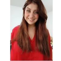 Siria Virginia Maldonado