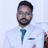 Sukhveer Singh