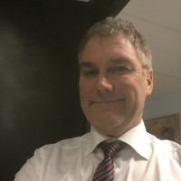 Joel Assarsson