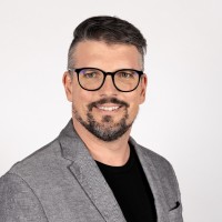 Peter Schiffer