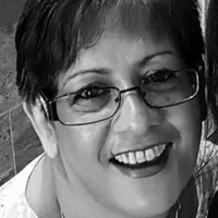 Anna-Marie Orchard-Kemp