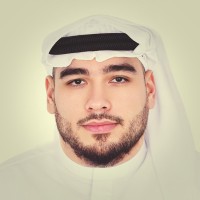 Rashid Alzarooni