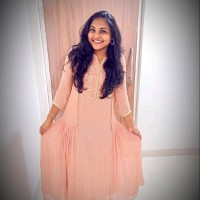 Jyothi Tenali