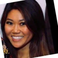 Stacie Takaoka-Fidler