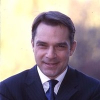 Marc THIBIANT