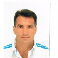 Luigi Cortese