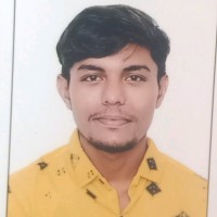 Bipin Parmar