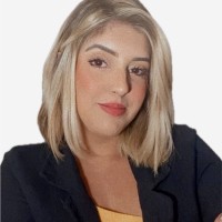 Thaís Albuquerque Cordeiro