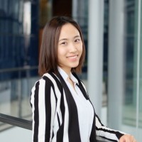 Celina (Meng) Guo