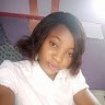 Omolayo Oladoyin