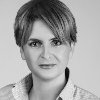 Izabela Pasternak