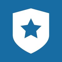 Consumeraffairs Dev