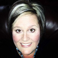 Melissa Westen