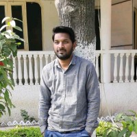Himanshu Padliya