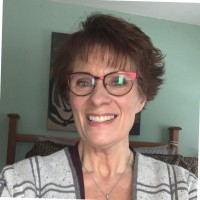 Susan Warkoczeski