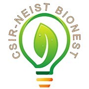 CSIR-NEIST BioNEST