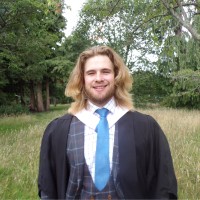 Harry Mortimer