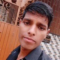 Vilas Dhavale