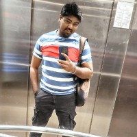 ROHIT KUMAR