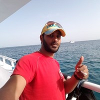 Mohamed Ibrahim