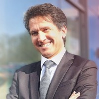 Frédéric PEREZ