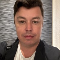 Fabio Furlan