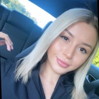 Betül Alemdar