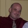 Shawn Brayton