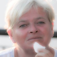 Bente Pettersen