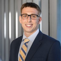 Andrew Zimmerman