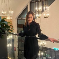 Dalma Schuck
